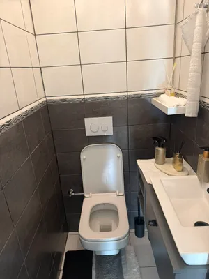 6-Zimmer-Haus mieten in Mistelbach – 195 m², € 1.600 – Bild 17 von 24