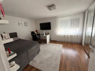 6-Zimmer-Haus mieten in Mistelbach – 195 m², € 1.600 – Bild 15 von 24
