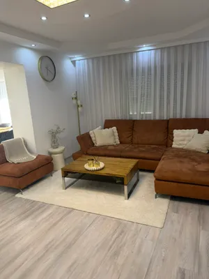 6-Zimmer-Haus mieten in Mistelbach – 195 m², € 1.600 – Bild 9 von 24
