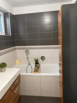 6-Zimmer-Haus mieten in Mistelbach – 195 m², € 1.600 – Bild 18 von 24