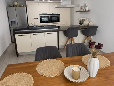 6-Zimmer-Haus mieten in Mistelbach – 195 m², € 1.600 – Bild 8 von 24