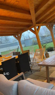6-Zimmer-Haus mieten in Mistelbach – 195 m², € 1.600 – Bild 5 von 24