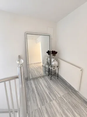 6-Zimmer-Haus mieten in Mistelbach – 195 m², € 1.600 – Bild 12 von 24