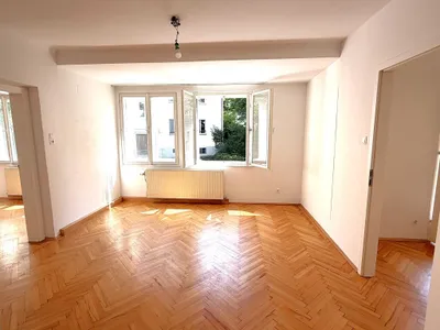 4-Zimmer-Wohnung mieten in Wien – 89 m², € 1.595 – Bild 13 von 28