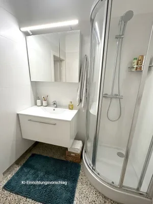 4-Zimmer-Wohnung mieten in Wien – 89 m², € 1.595 – Bild 8 von 28