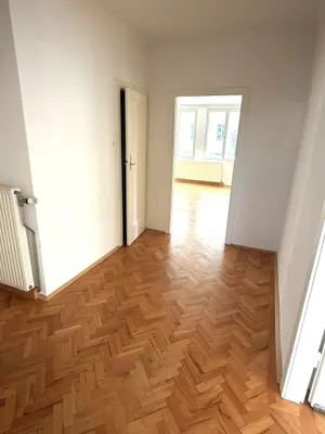 4-Zimmer-Wohnung mieten in Wien – 89 m², € 1.595 – Bild 22 von 28