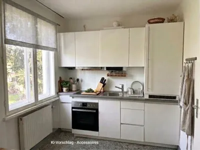 4-Zimmer-Wohnung mieten in Wien – 89 m², € 1.595 – Bild 10 von 28