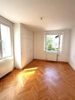 4-Zimmer-Wohnung mieten in Wien – 89 m², € 1.595 – Bild 18 von 28