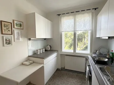 4-Zimmer-Wohnung mieten in Wien – 89 m², € 1.595 – Bild 11 von 28