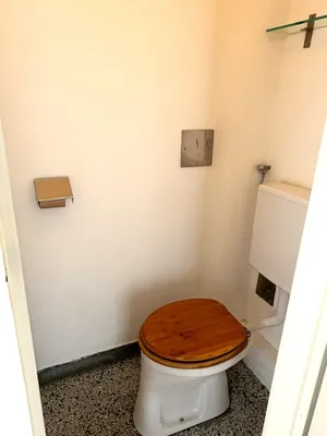 4-Zimmer-Wohnung mieten in Wien – 89 m², € 1.595 – Bild 25 von 28