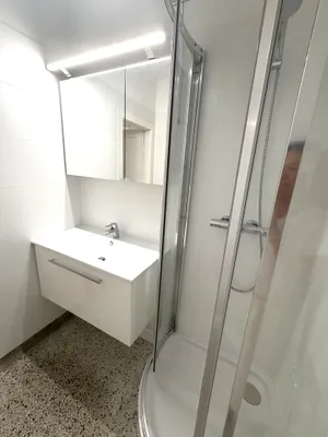4-Zimmer-Wohnung mieten in Wien – 89 m², € 1.595 – Bild 24 von 28