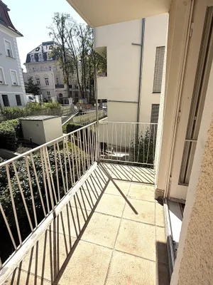 4-Zimmer-Wohnung mieten in Wien – 89 m², € 1.595 – Bild 15 von 28
