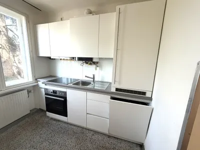 4-Zimmer-Wohnung mieten in Wien – 89 m², € 1.595 – Bild 20 von 28