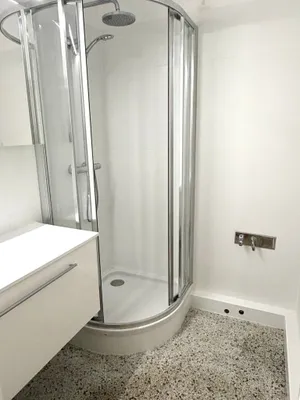 4-Zimmer-Wohnung mieten in Wien – 89 m², € 1.595 – Bild 23 von 28