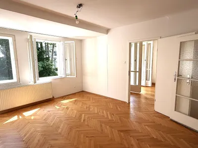 4-Zimmer-Wohnung mieten in Wien – 89 m², € 1.595 – Bild 17 von 28