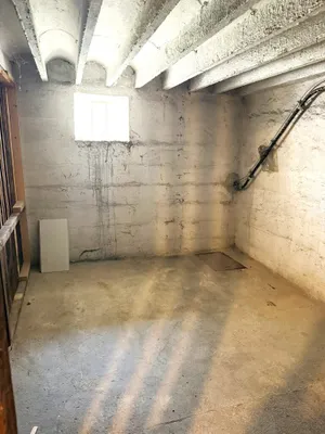 4-Zimmer-Wohnung mieten in Wien – 89 m², € 1.595 – Bild 26 von 28