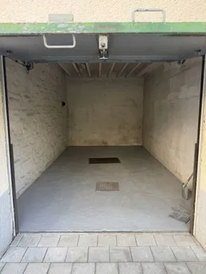 4-Zimmer-Wohnung mieten in Wien – 89 m², € 1.595 – Bild 27 von 28