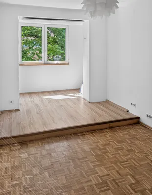 2-Zimmer-Wohnung mieten in Graz – 57 m², € 750 – Bild 9 von 9