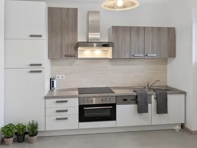 2-Zimmer-Wohnung mieten in Graz – 57 m², € 750 – Bild 5 von 9