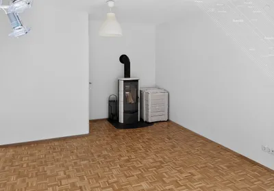 2-Zimmer-Wohnung mieten in Graz – 57 m², € 750 – Bild 8 von 9