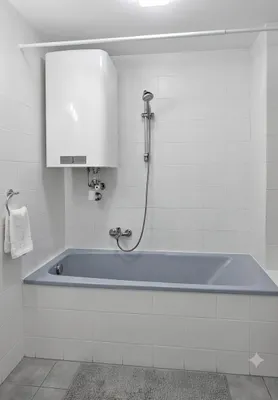 2-Zimmer-Wohnung mieten in Graz – 57 m², € 750 – Bild 7 von 9