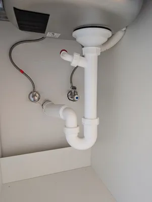 1-Zimmer-Wohnung mieten in Wiener Neustadt – 29 m², € 551 – Bild 8 von 9