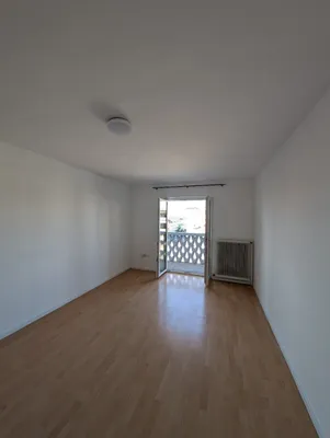 1-Zimmer-Wohnung mieten in Wiener Neustadt – 29 m², € 551