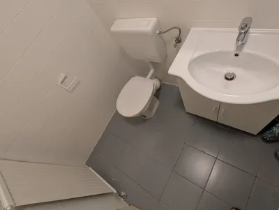1-Zimmer-Wohnung mieten in Wiener Neustadt – 29 m², € 551 – Bild 4 von 9