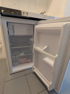 1-Zimmer-Wohnung mieten in Wiener Neustadt – 29 m², € 551 – Bild 7 von 9