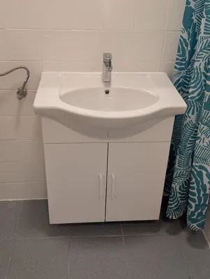 1-Zimmer-Wohnung mieten in Wiener Neustadt – 29 m², € 551 – Bild 3 von 9