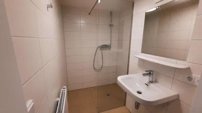 1-Zimmer-Wohnung mieten in Steyr – 9,29 m², € 452 – Bild 6 von 8
