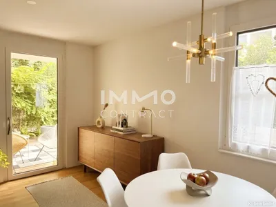 4-Zimmer-Wohnung kaufen in Wien – 99,93 m², € 569.000 – Bild 15 von 18