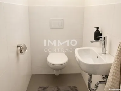 4-Zimmer-Wohnung kaufen in Wien – 99,93 m², € 569.000 – Bild 14 von 18