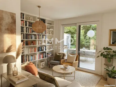 4-Zimmer-Wohnung kaufen in Wien – 99,93 m², € 569.000 – Bild 1 von 18