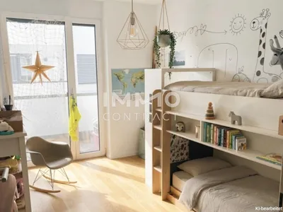 4-Zimmer-Wohnung kaufen in Wien – 99,93 m², € 569.000 – Bild 8 von 18