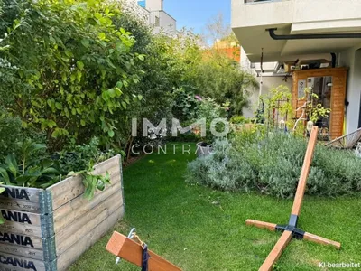 4-Zimmer-Wohnung kaufen in Wien – 99,93 m², € 569.000 – Bild 5 von 18