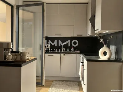 4-Zimmer-Wohnung kaufen in Wien – 99,93 m², € 569.000 – Bild 2 von 18