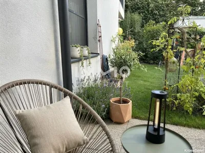 4-Zimmer-Wohnung kaufen in Wien – 99,93 m², € 569.000 – Bild 10 von 18
