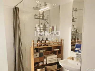 4-Zimmer-Wohnung kaufen in Wien – 99,93 m², € 569.000 – Bild 12 von 18