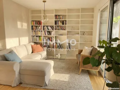 4-Zimmer-Wohnung kaufen in Wien – 99,93 m², € 569.000 – Bild 13 von 18