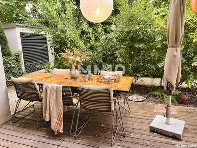 4-Zimmer-Wohnung kaufen in Wien – 99,93 m², € 569.000 – Bild 6 von 18