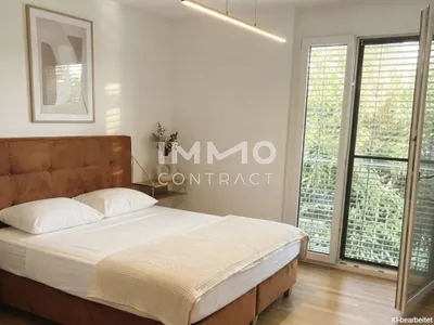 4-Zimmer-Wohnung kaufen in Wien – 99,93 m², € 569.000 – Bild 7 von 18