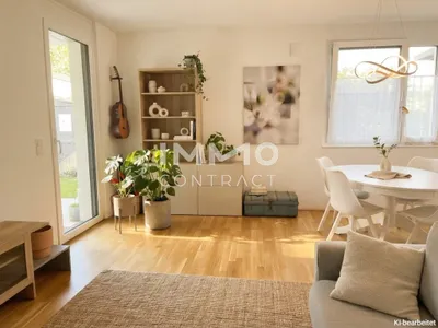 4-Zimmer-Wohnung kaufen in Wien – 99,93 m², € 569.000 – Bild 4 von 18