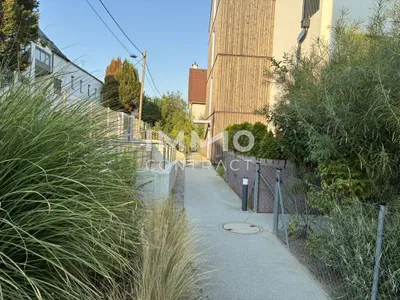 4-Zimmer-Wohnung kaufen in Wien – 99,93 m², € 569.000 – Bild 16 von 18