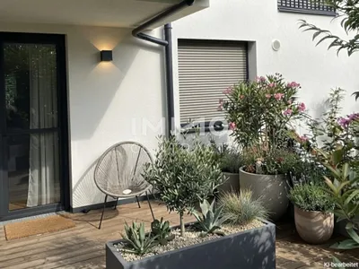 4-Zimmer-Wohnung kaufen in Wien – 99,93 m², € 569.000 – Bild 11 von 18