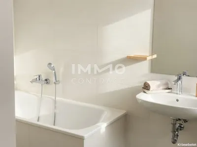 4-Zimmer-Wohnung kaufen in Wien – 99,93 m², € 569.000 – Bild 9 von 18