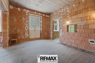 6-Zimmer-Haus kaufen in Hollabrunn – 242 m², € 329.000 – Bild 6 von 36