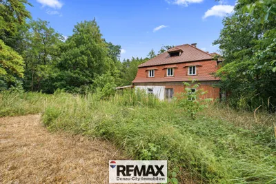 6-Zimmer-Haus kaufen in Hollabrunn – 242 m², € 329.000 – Bild 26 von 36