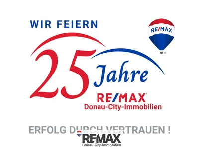 6-Zimmer-Haus kaufen in Hollabrunn – 242 m², € 329.000 – Bild 36 von 36