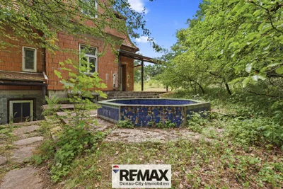 6-Zimmer-Haus kaufen in Hollabrunn – 242 m², € 329.000 – Bild 27 von 36